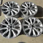 جنوط كورلا 2023 مقاس 16 حقت النص فل