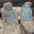 مقاعد فورد جراند ماركيز