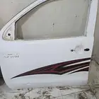 ابواب هايلكس