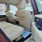 Expedition model 2016