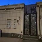 دور للايجار مساحته 525