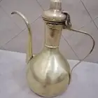 ابريق نحاس قديم