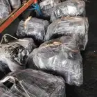 مكائن مستورده وجيربوكسات شد بلادها على الشرط