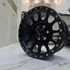 جميع جنوط الافرود لجميع انواع السيارات ويضا بجميع بانواعها