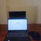 لاب توب
