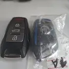 محل مفاتيح جده فتح سيارات شقق برمجيات