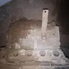 مكينة سوناتا 2016-2017