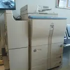 طابعه كانون Canon مستعمله