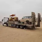 لوبد للاجار سحب السيارات