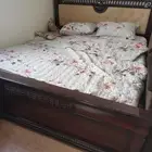 غرفة نوم مستعملة