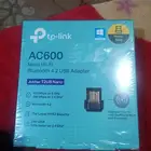 قطعة Wi-Fi للبيسي pc