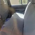 باثفندر مديل1999
