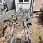 مكينه مان مقاس 480