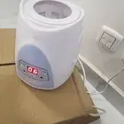 سخان رضاعات