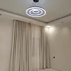 ستاير خياط كنب مجلس عربيه جلسه تنجيد كل شيء ترتيب