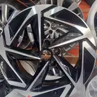 جنوط سوناتا موديل 2025 مقاس 18 اصلي وكاله