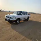 ددسن غمارتين قزاز كهرب 2010