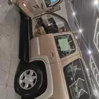 يوكن 2005 الجميح