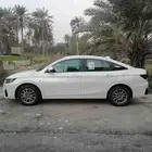 تويوتا يارس 2026 ليميتد عبد اللطيف جميل