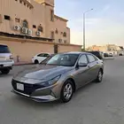 النترا 2021