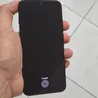 الوحش الصغير oppo x8s كالجديد استخدام عدة أيام