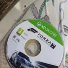 شريط فورز7 اكس بوكس السعر 55 قابل للتفاوض