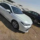 افالون 2022 تشليح قطع