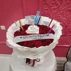 هدية ميلاد هدية عيد ميلاد عروض مستمره وتوصيل مجاني