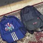 حقائب اديداس للأطفال