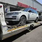 سطحه ابحر الشمالي سطحه الحمدانيه سطحه الصالحيه سطحه جده