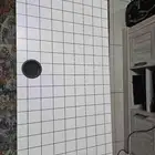 مكتب إيكيا