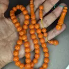 مسابيح بولينج جزري أجمل لون أقل سعر 90 ريال مع اسبير شاهد