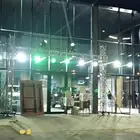 افتتاحات محلات جديده
