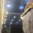 ابحث عن محل للايجار في الرياض يصلح لنشاط مغسله ملابس
