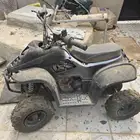 دباب للبيع مستخدم