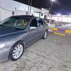 هواندي ازيرا 2008 فل الفل كامل ماشيه 400 وعليها