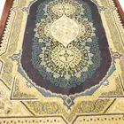 20ريال سجادة نظيفه جدا