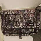 حقيبة للكتب او اللابتوب