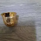 فناجيل قهوه تراث وقديمه