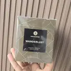 عطور عمان لاكجري الحصرية