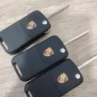 مفتاح بورش كايين