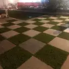 معلم تركيب نجيله