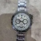 الخرج ساعات صيني العدد 10الكل ب550