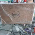 Dell laptop price 1050sar