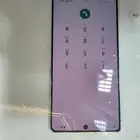 جاكسي نوت 20 العادي 5G الذاكره 256