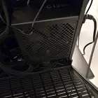 باور سبلاي 1200w للبيع