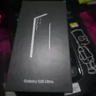 جوال جالكسي اس 25 الترا