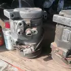 كمبروسر باردو مستورد