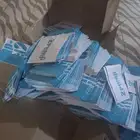 أكياس ورق للبيع