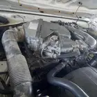 مكينه شاص جكسار ربع